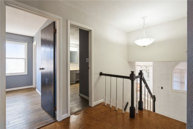 6240 33rd Avenue Drive, Shellsburg, IA 52332