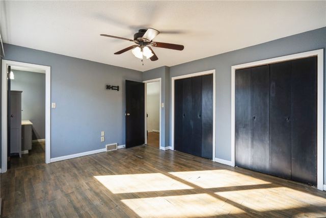 6240 33rd Avenue Drive, Shellsburg, IA 52332