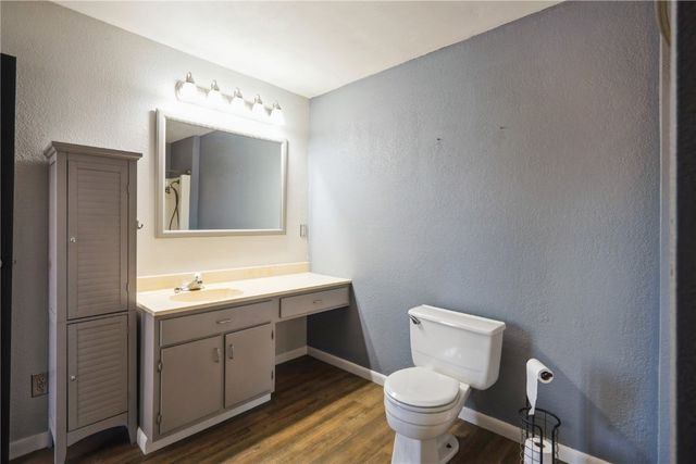 6240 33rd Avenue Drive, Shellsburg, IA 52332