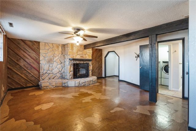 6240 33rd Avenue Drive, Shellsburg, IA 52332