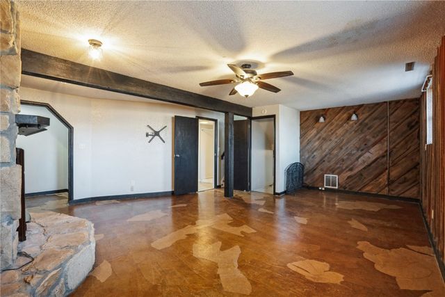 6240 33rd Avenue Drive, Shellsburg, IA 52332