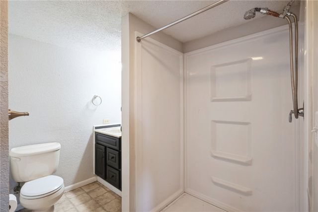 6240 33rd Avenue Drive, Shellsburg, IA 52332