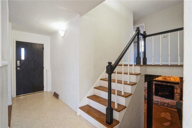 6240 33rd Avenue Drive, Shellsburg, IA 52332