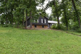 6240 33rd Avenue Drive, Shellsburg, IA 52332