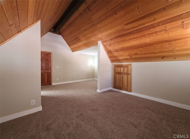 33207 Juniper Lane, Green Valley Lake, CA 92341