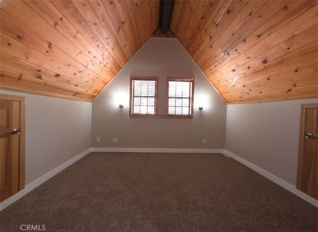 33207 Juniper Lane, Green Valley Lake, CA 92341