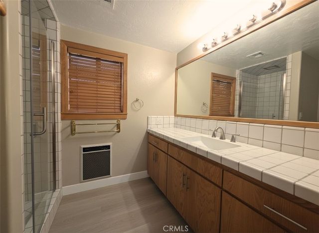 33207 Juniper Lane, Green Valley Lake, CA 92341