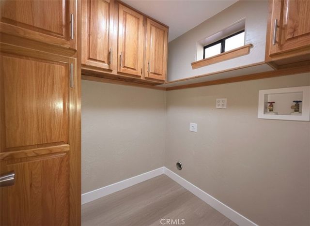 33207 Juniper Lane, Green Valley Lake, CA 92341