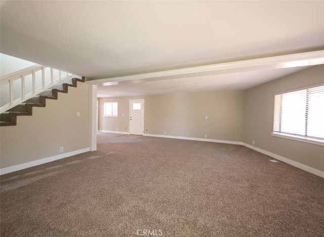 33207 Juniper Lane, Green Valley Lake, CA 92341