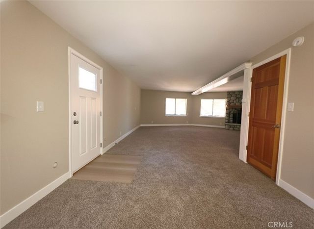 33207 Juniper Lane, Green Valley Lake, CA 92341