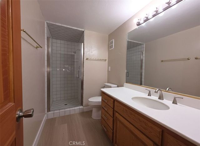 33207 Juniper Lane, Green Valley Lake, CA 92341