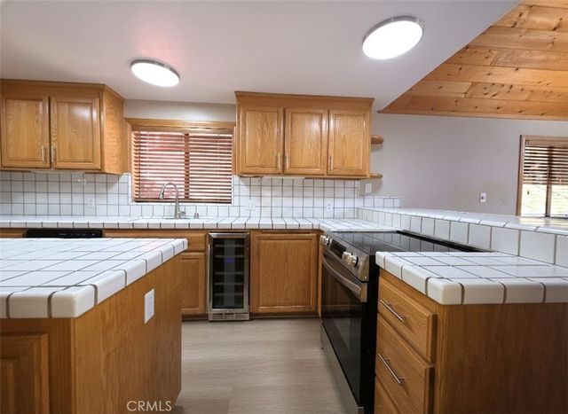 33207 Juniper Lane, Green Valley Lake, CA 92341