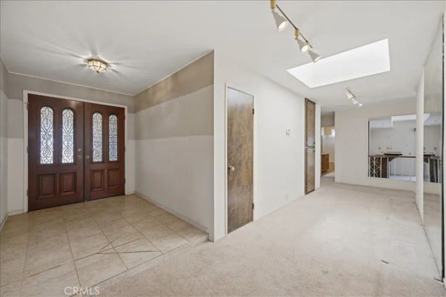 23316 Gray Fox Drive, Canyon Lake, CA 92587