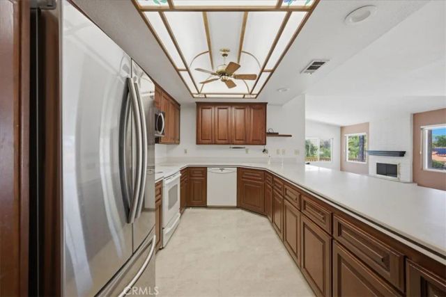 23316 Gray Fox Drive, Canyon Lake, CA 92587