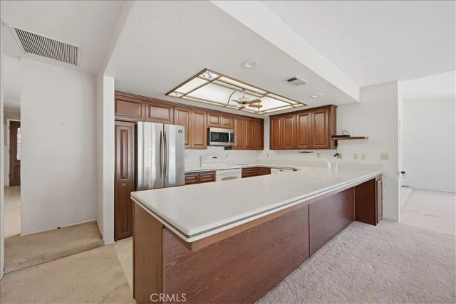 23316 Gray Fox Drive, Canyon Lake, CA 92587