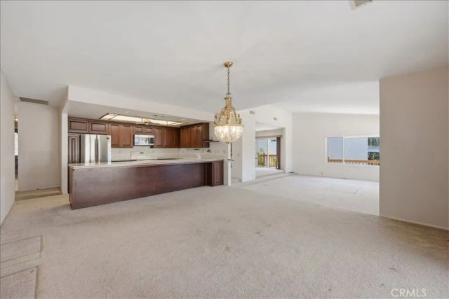 23316 Gray Fox Drive, Canyon Lake, CA 92587