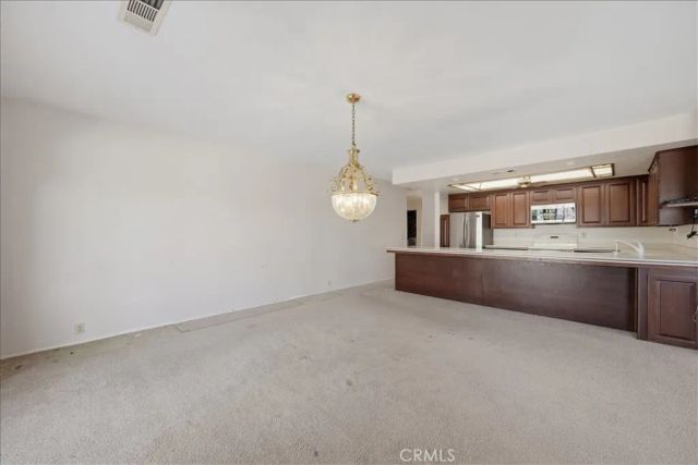 23316 Gray Fox Drive, Canyon Lake, CA 92587