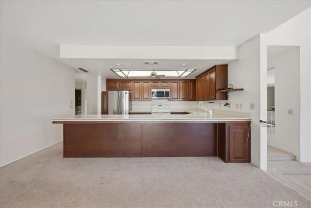 23316 Gray Fox Drive, Canyon Lake, CA 92587