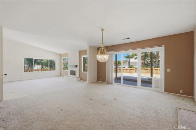 23316 Gray Fox Drive, Canyon Lake, CA 92587