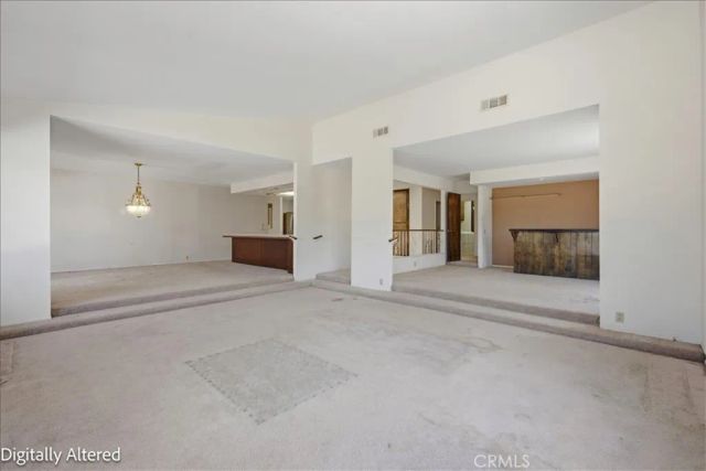 23316 Gray Fox Drive, Canyon Lake, CA 92587