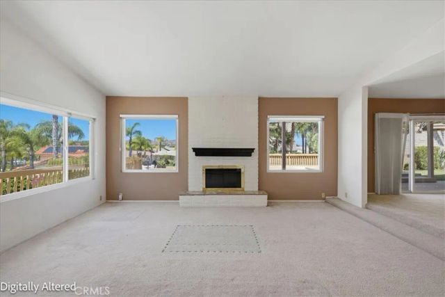 23316 Gray Fox Drive, Canyon Lake, CA 92587