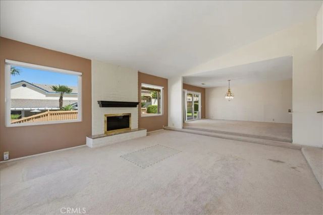 23316 Gray Fox Drive, Canyon Lake, CA 92587