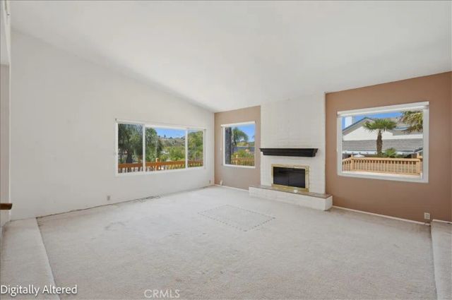 23316 Gray Fox Drive, Canyon Lake, CA 92587