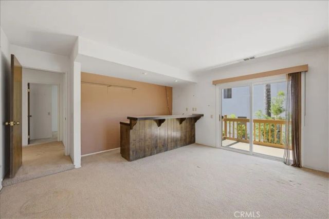 23316 Gray Fox Drive, Canyon Lake, CA 92587