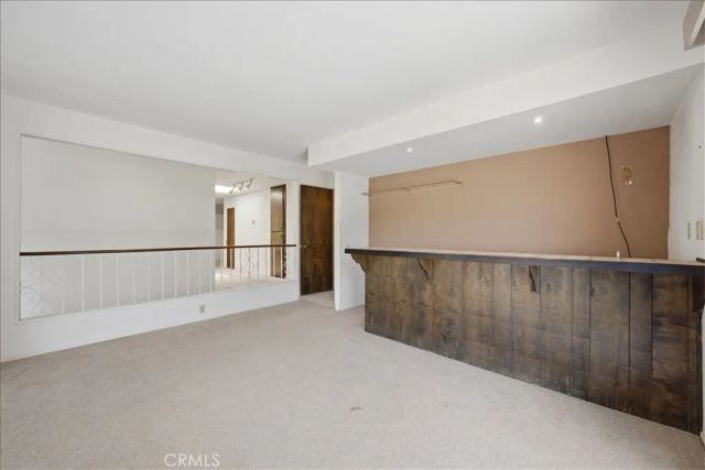 23316 Gray Fox Drive, Canyon Lake, CA 92587