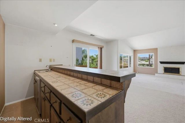 23316 Gray Fox Drive, Canyon Lake, CA 92587