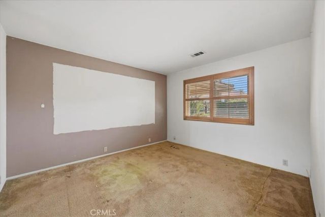 23316 Gray Fox Drive, Canyon Lake, CA 92587