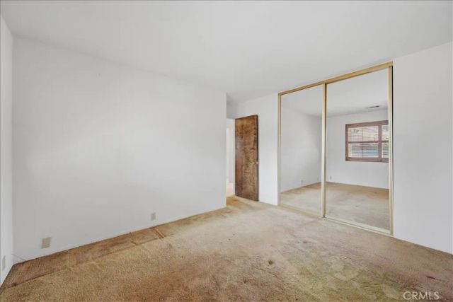 23316 Gray Fox Drive, Canyon Lake, CA 92587