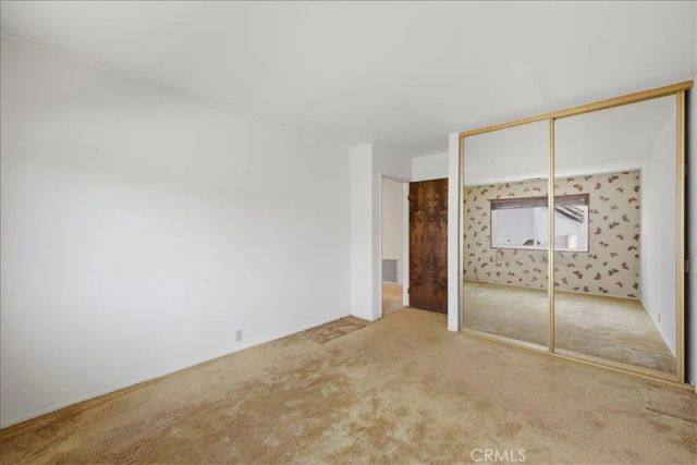 23316 Gray Fox Drive, Canyon Lake, CA 92587