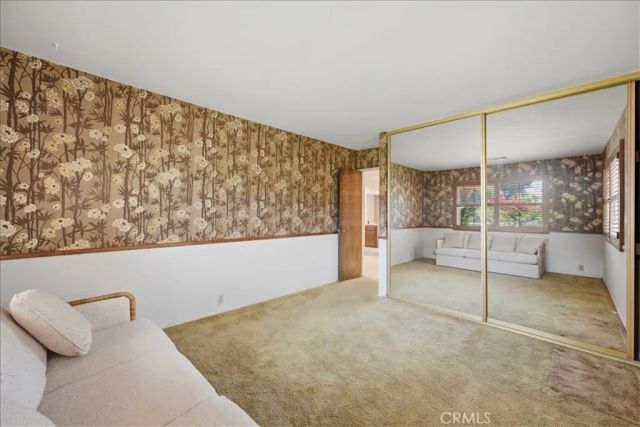 23316 Gray Fox Drive, Canyon Lake, CA 92587