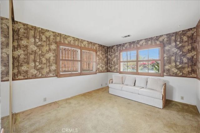 23316 Gray Fox Drive, Canyon Lake, CA 92587