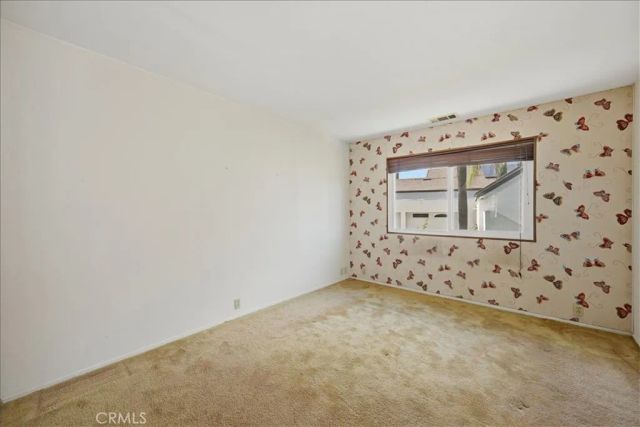 23316 Gray Fox Drive, Canyon Lake, CA 92587