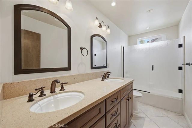 23316 Gray Fox Drive, Canyon Lake, CA 92587