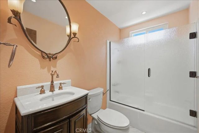 23316 Gray Fox Drive, Canyon Lake, CA 92587