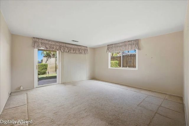 23316 Gray Fox Drive, Canyon Lake, CA 92587