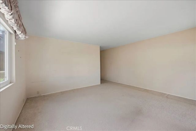 23316 Gray Fox Drive, Canyon Lake, CA 92587