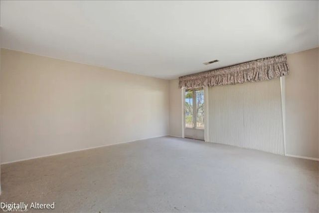 23316 Gray Fox Drive, Canyon Lake, CA 92587