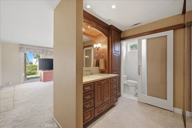 23316 Gray Fox Drive, Canyon Lake, CA 92587