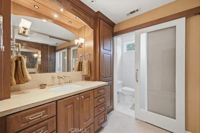 23316 Gray Fox Drive, Canyon Lake, CA 92587