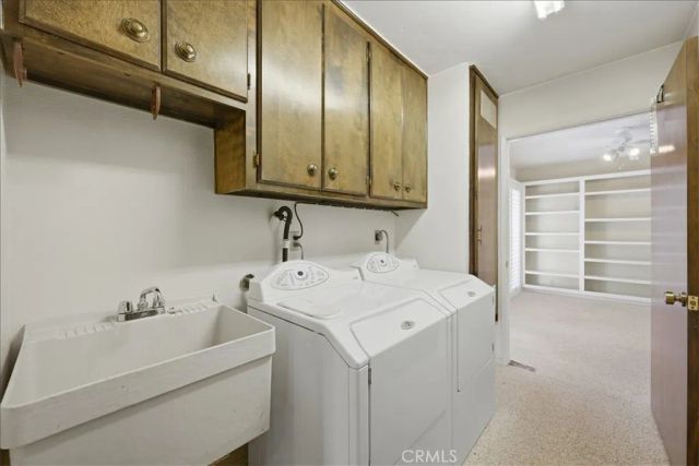 23316 Gray Fox Drive, Canyon Lake, CA 92587