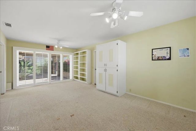 23316 Gray Fox Drive, Canyon Lake, CA 92587