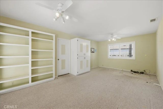 23316 Gray Fox Drive, Canyon Lake, CA 92587