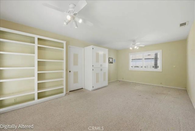 23316 Gray Fox Drive, Canyon Lake, CA 92587