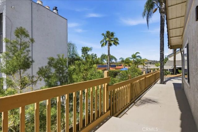 23316 Gray Fox Drive, Canyon Lake, CA 92587