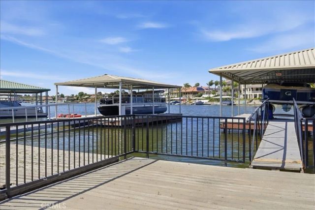 23316 Gray Fox Drive, Canyon Lake, CA 92587