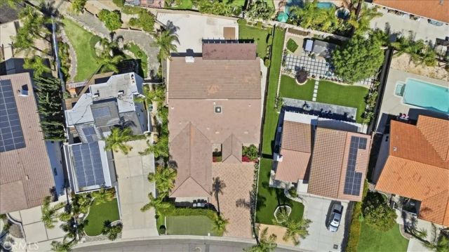 23316 Gray Fox Drive, Canyon Lake, CA 92587